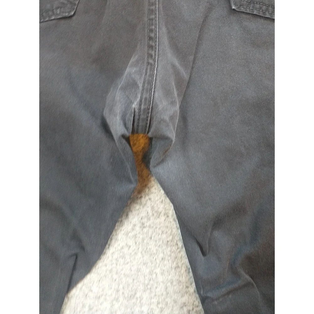 Signature by Levi Strauss signature by